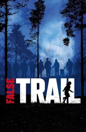 False Trail (2011)