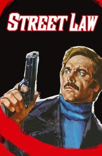 Street Law (1974)