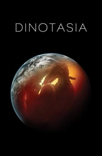 Dinotasia (2012)