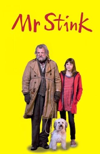 Mr. Stink (2012)