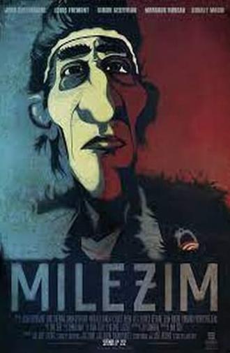 Milezim (2012)