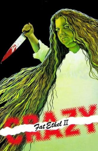 Criminally Insane 2 (1987)