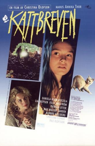 Kattbreven (2001)