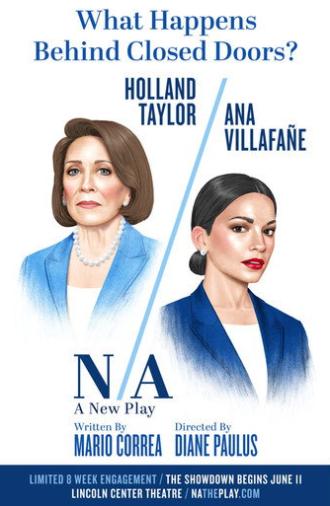N/A (2026)