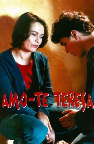 Amo-te Teresa (2000)