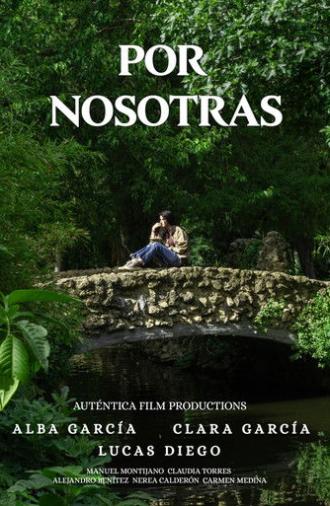 Por Nosotras (2025)