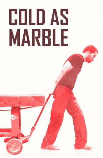 Cold as Marble (2022)