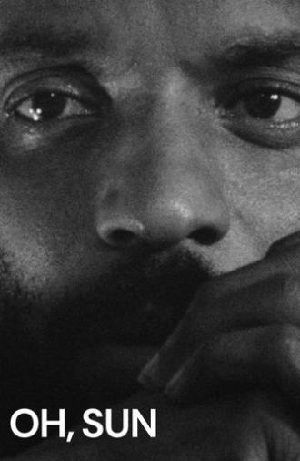 Oh, Sun (1973)
