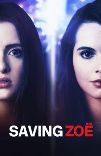 Saving Zoë (2019)