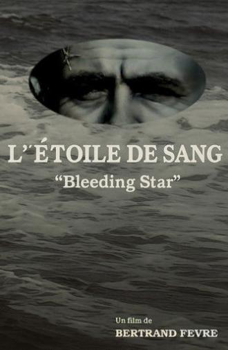 The Bleeding Star (1987)