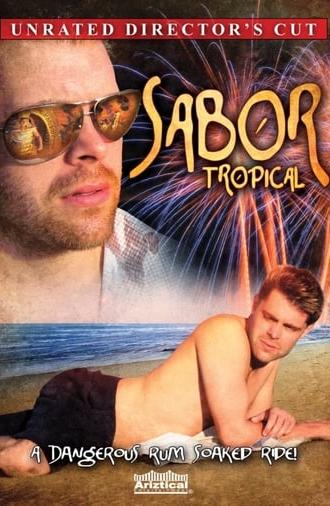 Sabor tropical (2009)