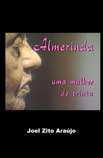 Almerinda, Uma Mulher de Trinta (1991)