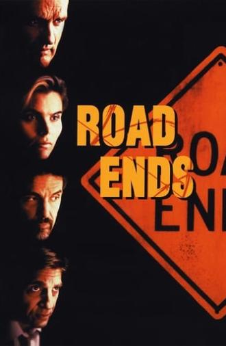 Road Ends (1997)
