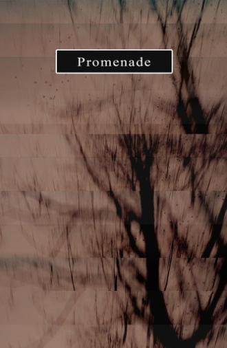 Promenade (2019)