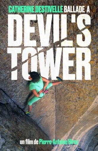 Ballade à Devil's Tower (1992)