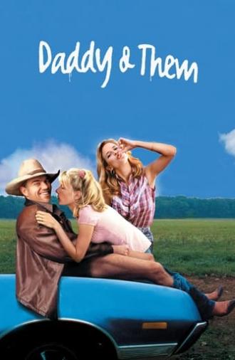 Daddy and Them (2001)