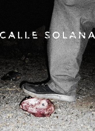 Calle Solana (2026)