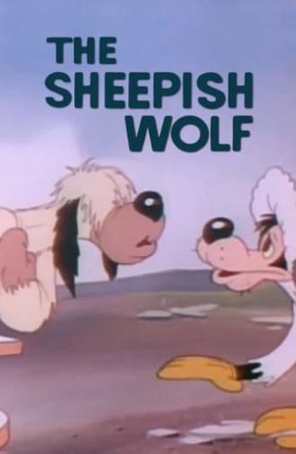 The Sheepish Wolf (1942)