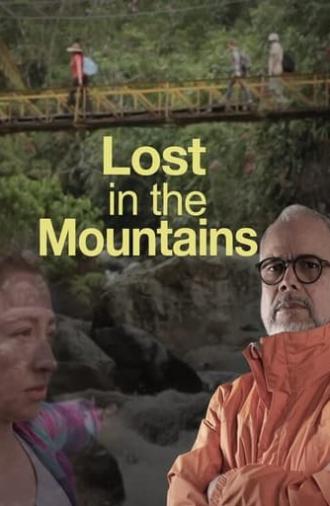 Lost in the Mountains (2018)