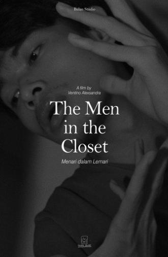 The Men in the Closet (2026)