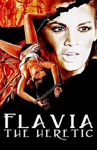 Flavia the Heretic (1974)