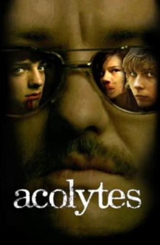 Acolytes (2009)