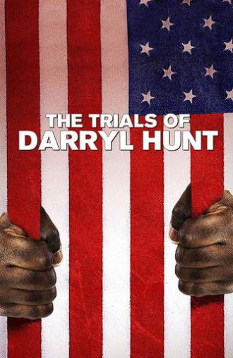 The Trials of Darryl Hunt (2007)