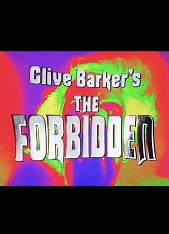 The Forbidden (1978)