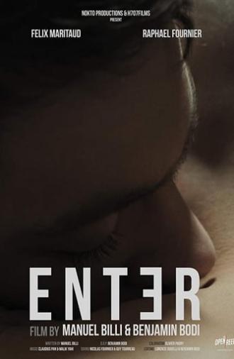 Enter (2018)