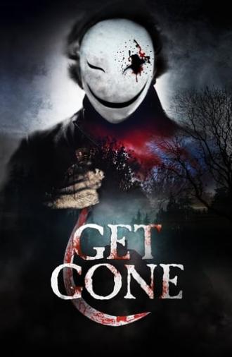 Get Gone (2019)