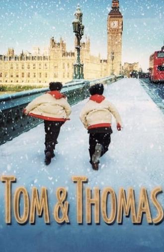 Tom & Thomas (2002)