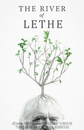 The River of Lethe (2025)