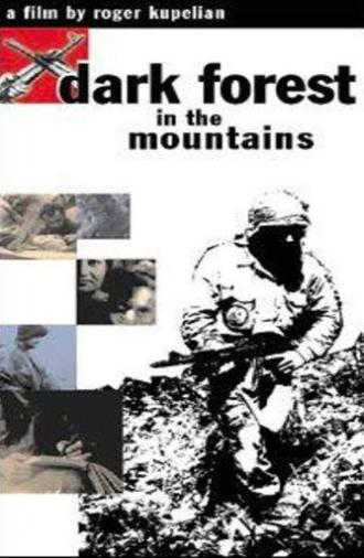 Dark Forest in the Moutains (2002)