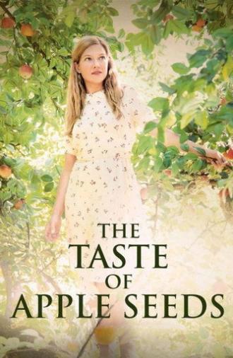 The Taste of Apple Seeds (2013)