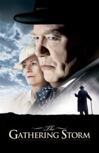 The Gathering Storm (2002)