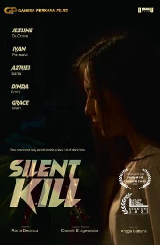 Silent Kill (2022)