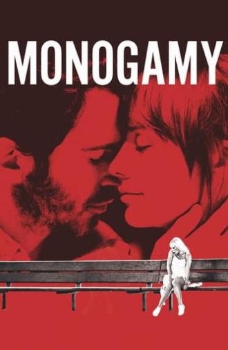 Monogamy (2010)