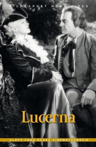 Lucerna (1938)