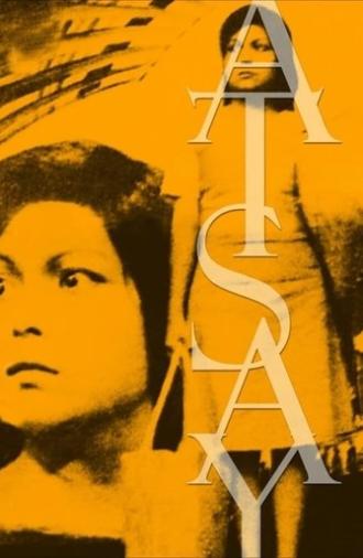 Atsay (1978)