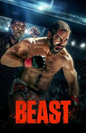 Beast (2026)