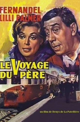 Father's Trip (1966)