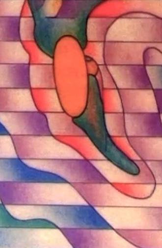 Dissipative Fantasies (1986)