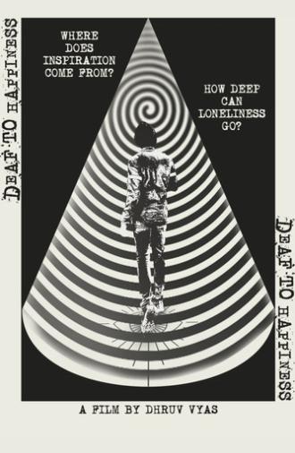 Deaf to Happiness (2026)