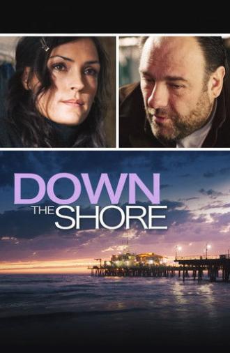 Down the Shore (2011)