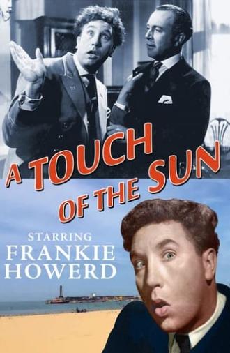 A Touch of the Sun (1956)