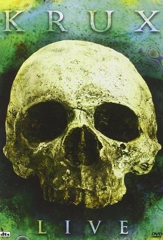 Krux - Live (2003)