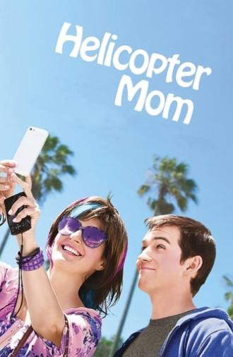 Helicopter Mom (2015)