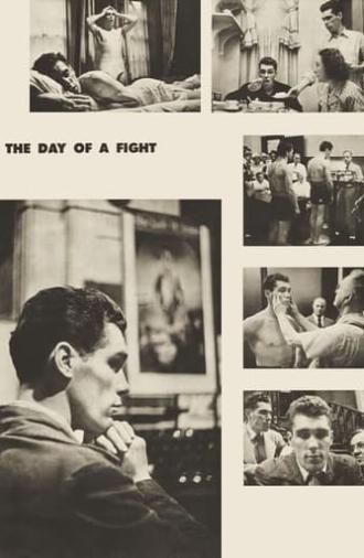 Day of the Fight (1951)