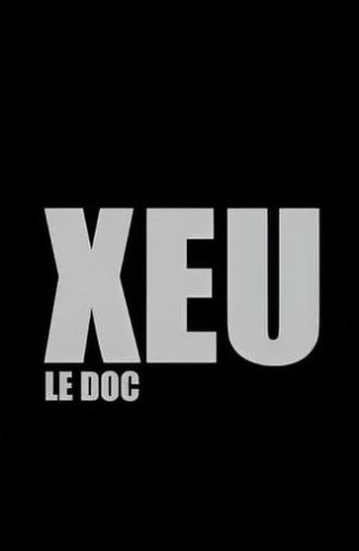 XEU The Doc (2019)