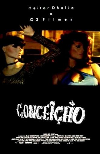 Conceição (2000)